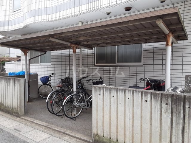 22/27 その他画像