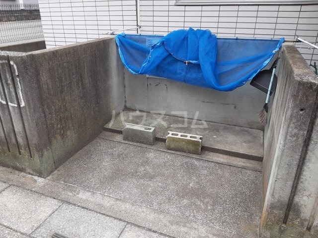 23/27 その他画像