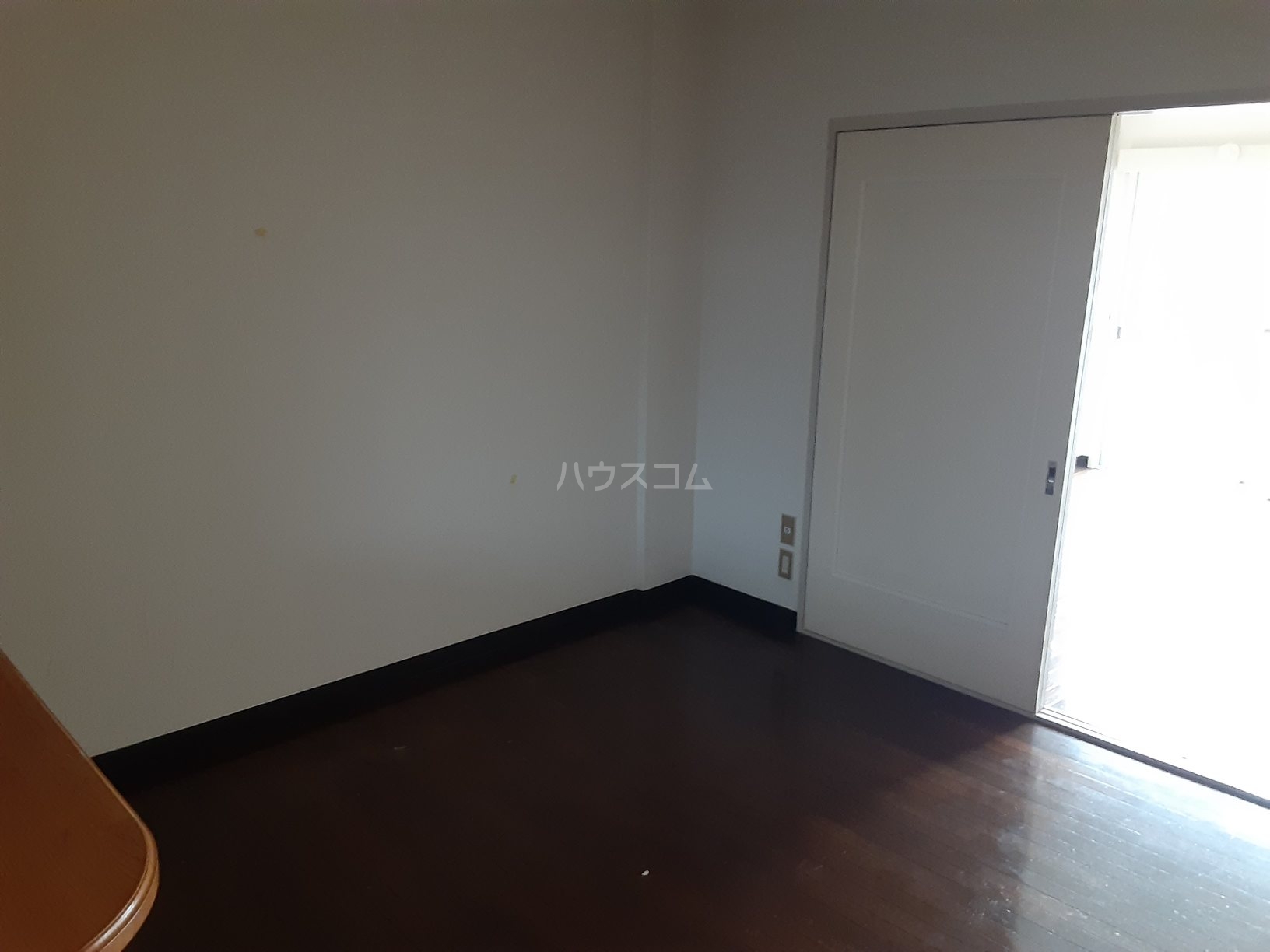 4/27 リビング/ダイニング