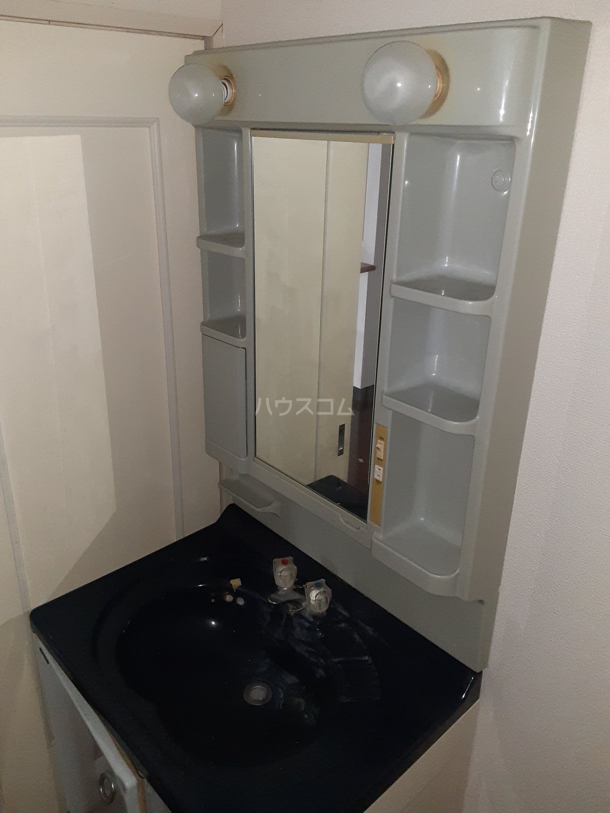 19/27 その他画像