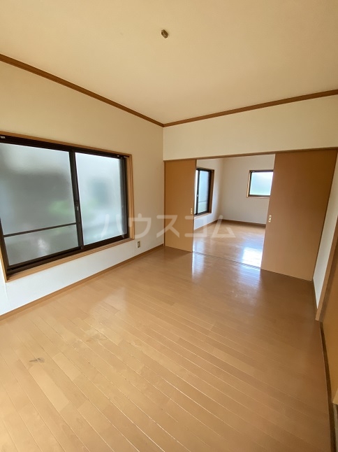 4/29 室内