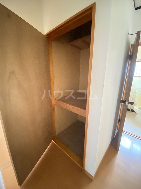 6/29 収納