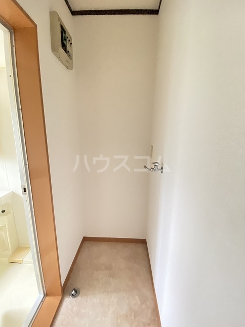 13/29 設備