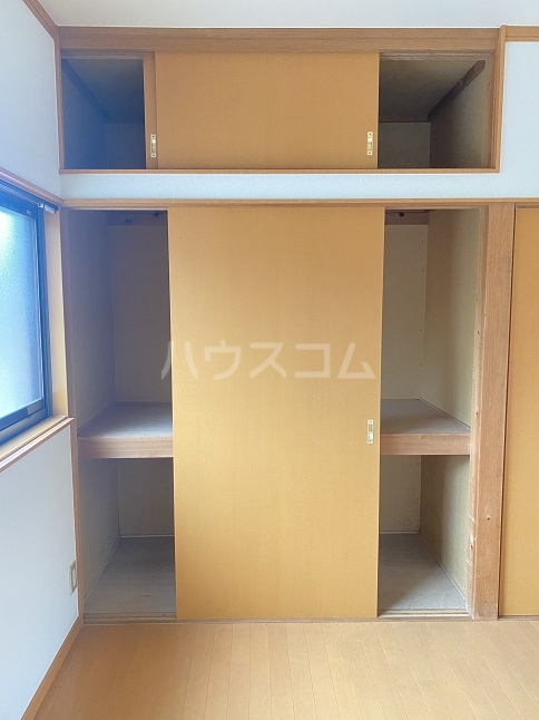 5/29 収納