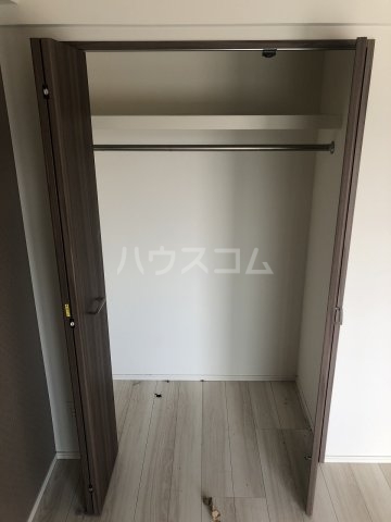6/30 収納