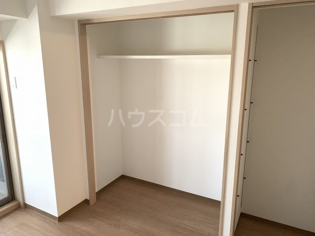 6/26 収納