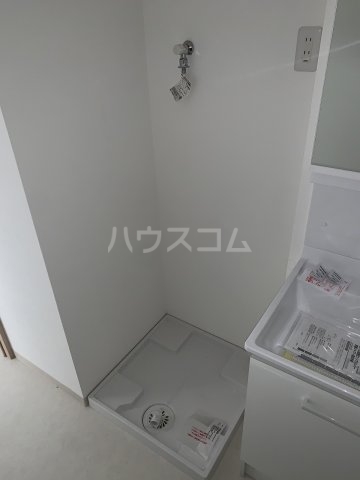 13/26 設備