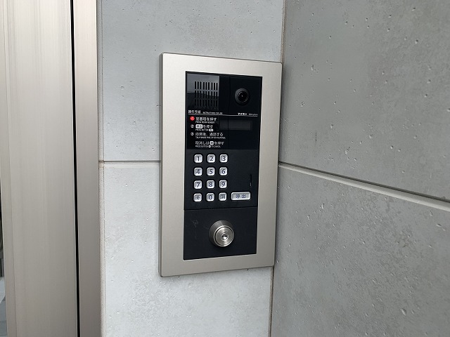 16/30 その他画像