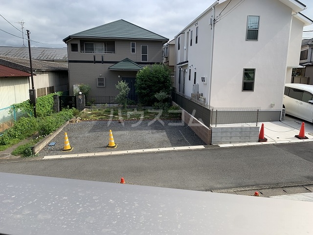 17/30 その他画像