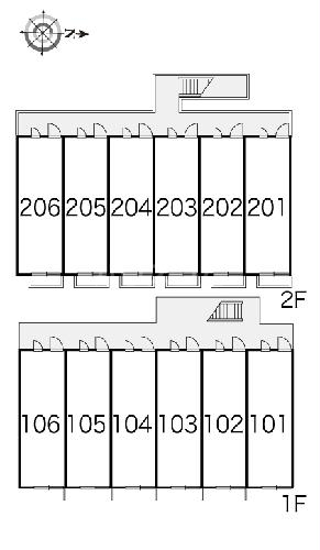 15/22 その他画像