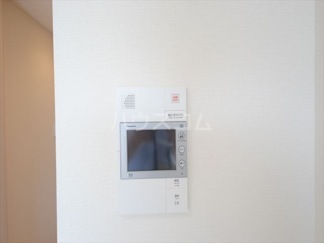 15/22 その他画像