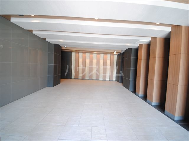 16/22 その他画像