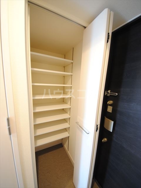 14/22 その他画像