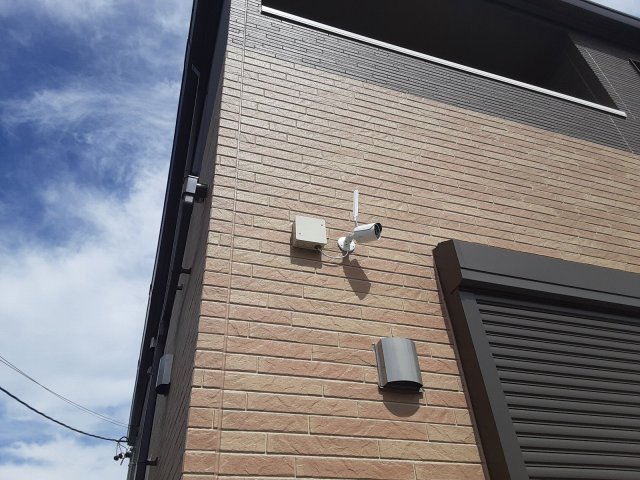 25/30 その他画像