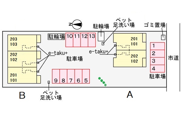 24/30 その他画像