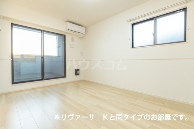 3/21 リビング/ダイニング