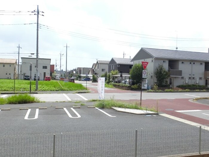 19/30 その他画像