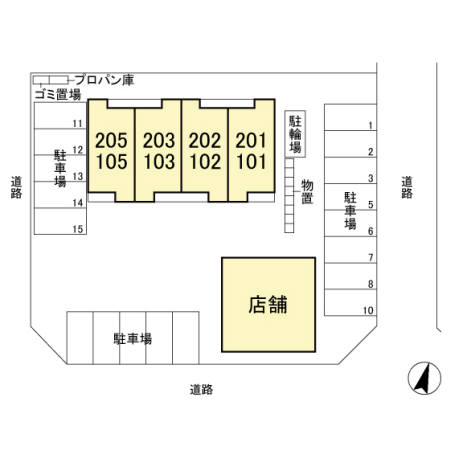 22/30 その他画像