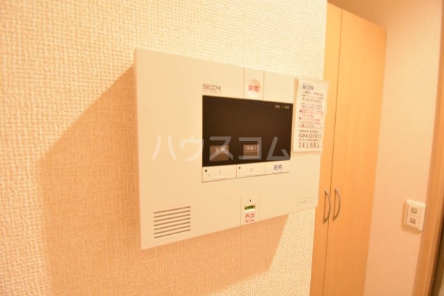 18/30 その他画像