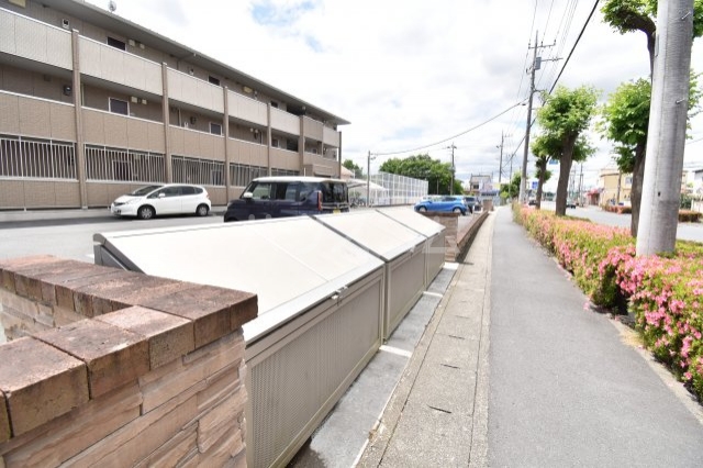 19/30 その他画像