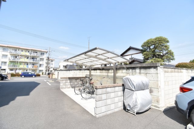 21/30 その他画像