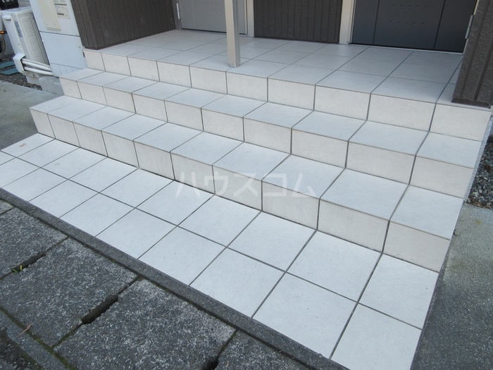 14/19 その他画像