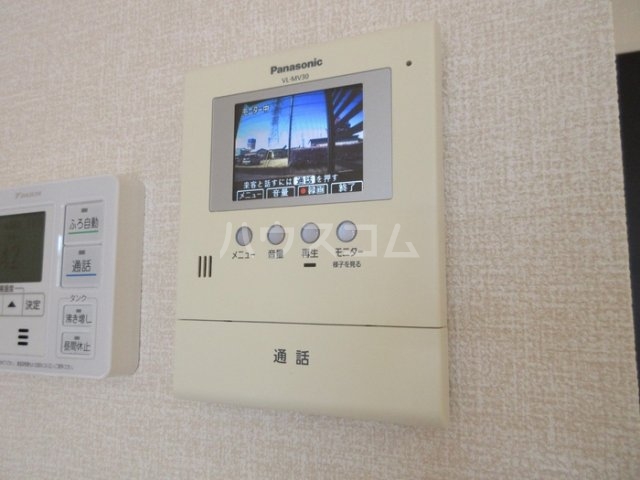 15/19 その他画像