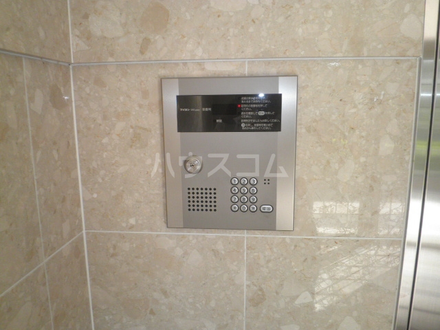 15/20 その他画像