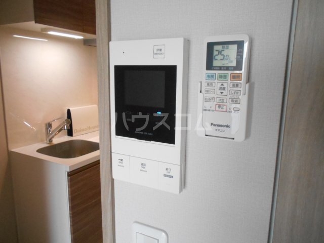 20/29 その他画像