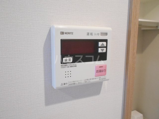 17/30 設備