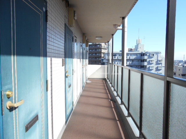 4/17 その他画像