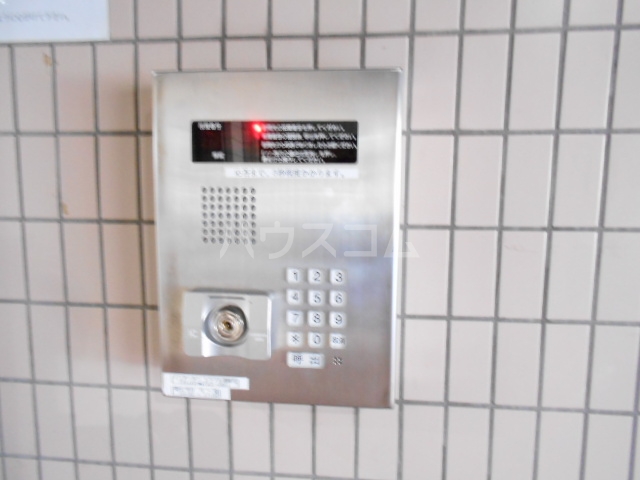 5/17 その他画像