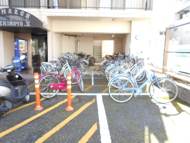 6/17 その他画像