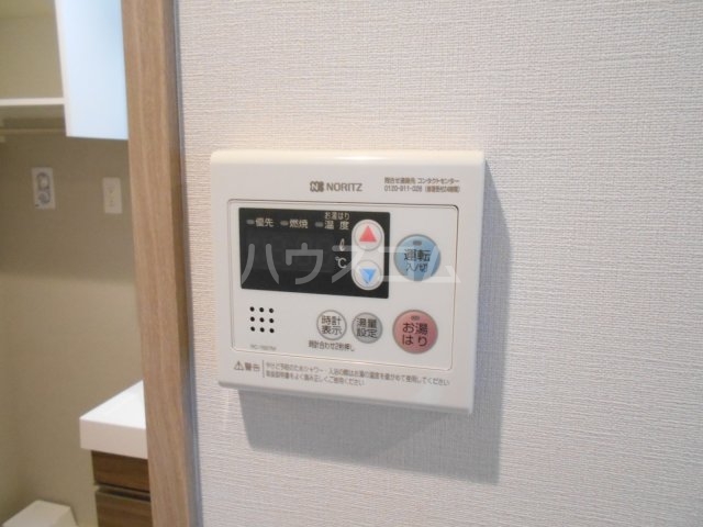 18/30 設備