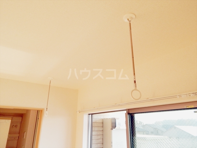 19/30 設備