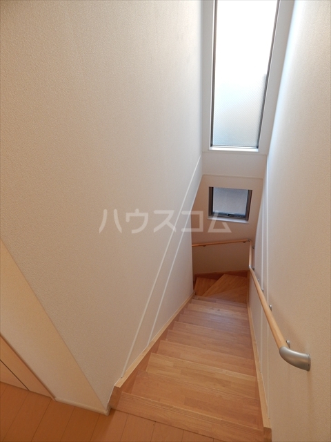 7/30 室内