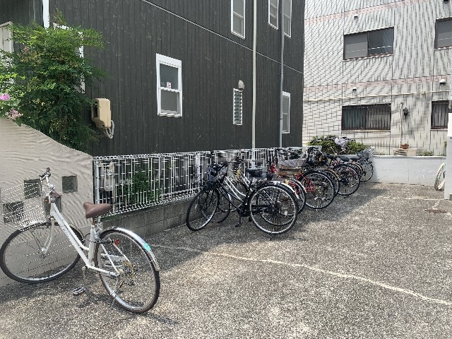 その他画像