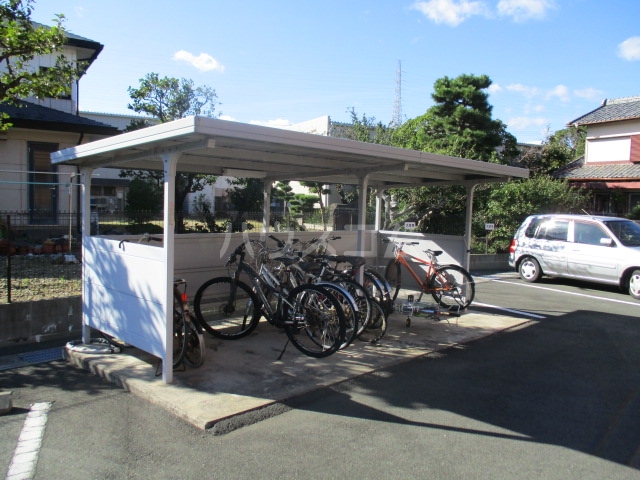 3/14 その他画像