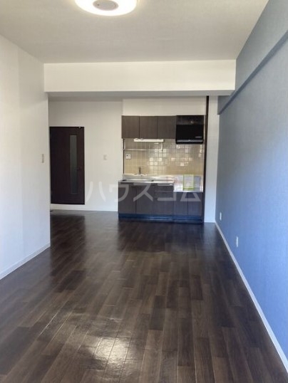 15/23 その他画像