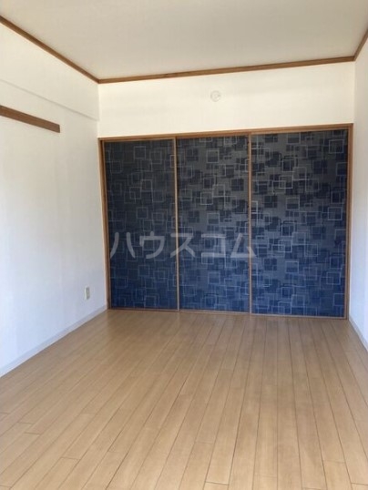 4/23 リビング/ダイニング