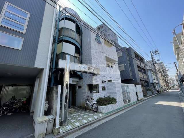 1/25 外観