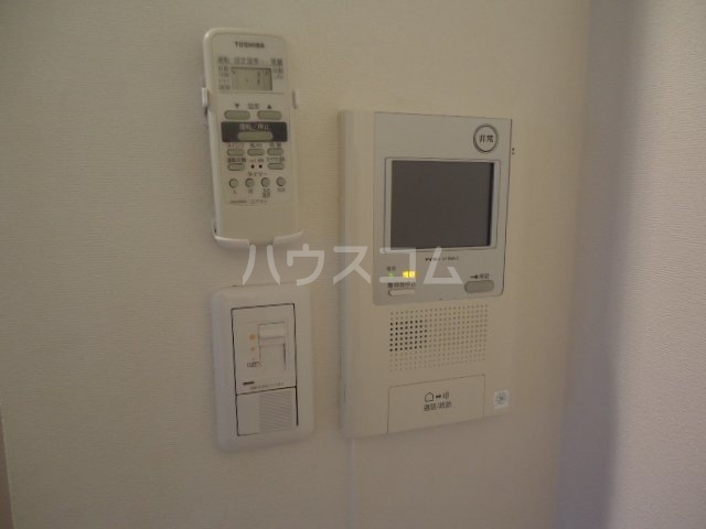 15/21 その他画像