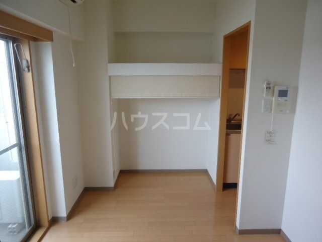 5/21 収納