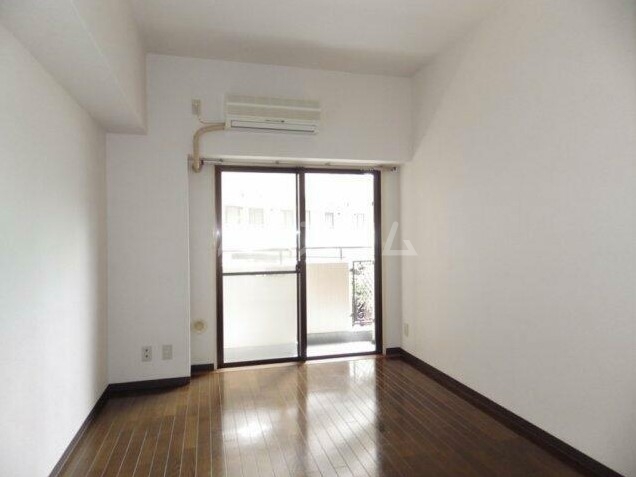 3/19 リビング/ダイニング