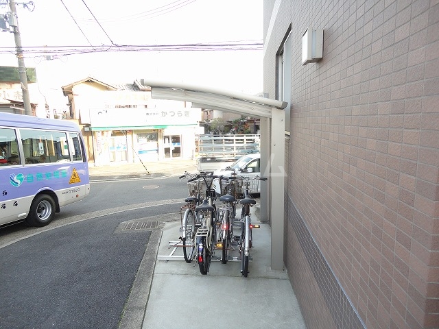 25/30 その他画像