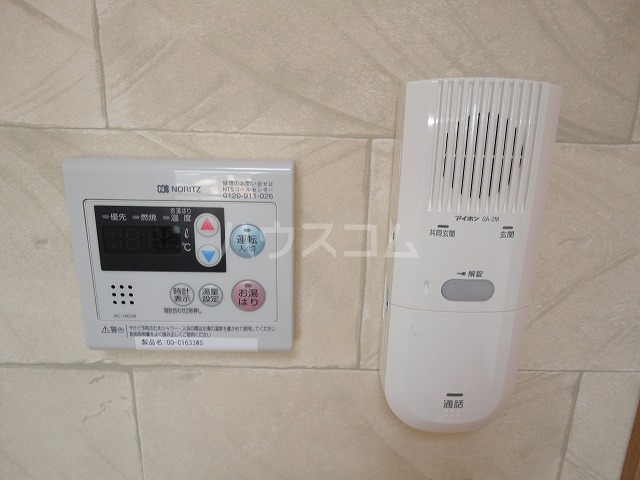 26/30 その他画像