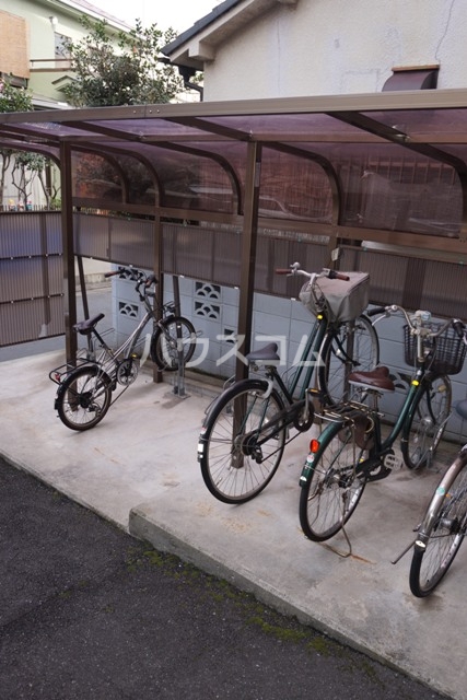 19/27 その他画像