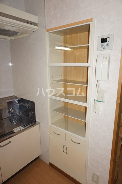 21/27 その他画像