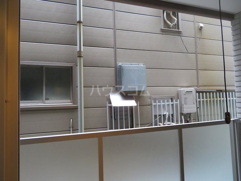 16/23 その他画像