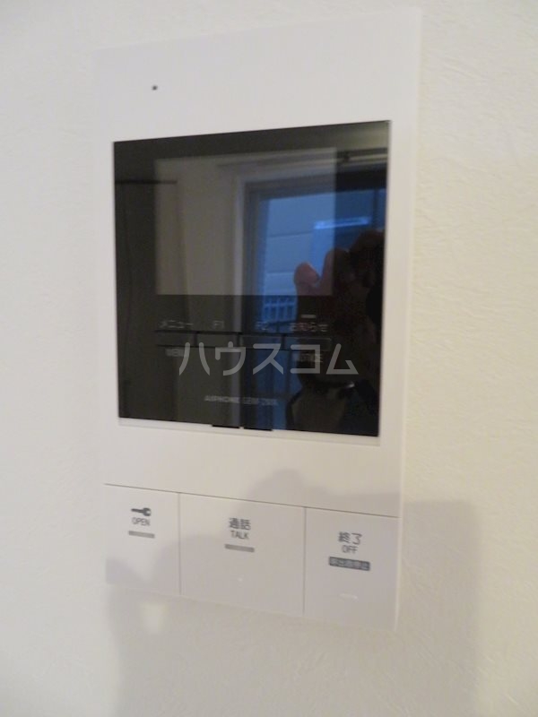 17/23 その他画像